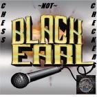 Chess ~Not~ Checkers